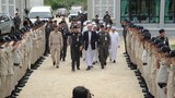 TH-MOU-ramadan-620
