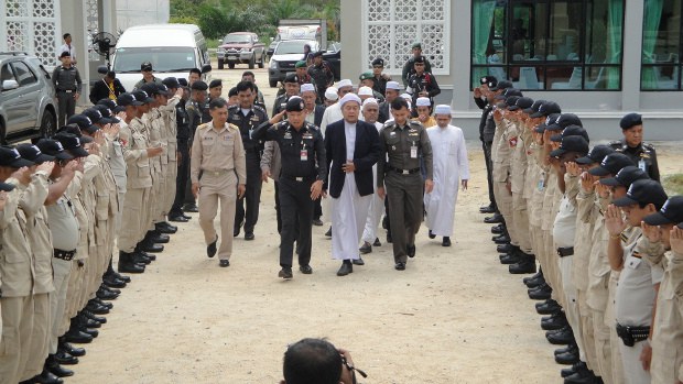 TH-MOU-ramadan-620 TH-MOU-ramadan-620