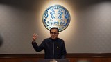 TH-prayuth-620
