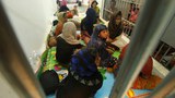200612-TH-MY-BD-hrw-rohingya-800.JPG