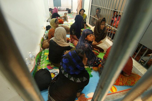 200612-TH-MY-BD-hrw-rohingya-800.JPG 200612-TH-MY-BD-hrw-rohingya-800.JPG