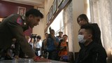171030-TH-malay-arrest-1000.JPG