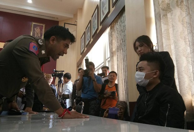 171030-TH-malay-arrest-1000.JPG 171030-TH-malay-arrest-1000.JPG