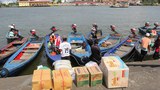 180730-TH-trade-border-1000.jpg