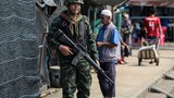 191212-TH-MY-deepsouth-border-1000.jpg