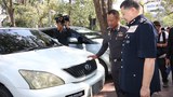 180109-TH-MY-stolen-cars-1000.jpg