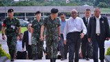 190612-TH-deepsouth-noor-800.jpg