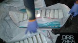 TH-MY-drugs-620