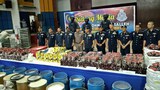 180918-TH-drugs-1000.jpg