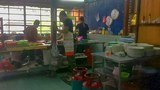 180808-TH-MY-labor-625.jpg