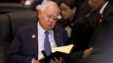 TH-MY-najib-1000