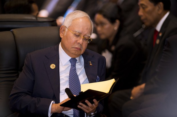 TH-MY-najib-1000 TH-MY-najib-1000