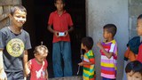 181015-TH-Malaysia-children-1000.jpg