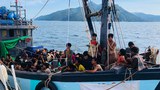 200617-MY-Rohingya-boat-1000.jpg