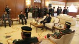 TH-MY-sultan-1000
