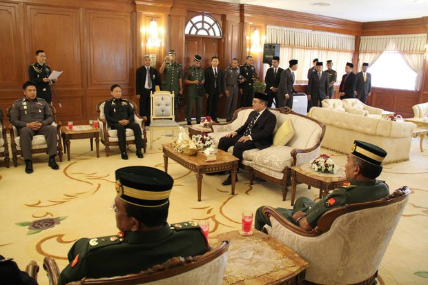 TH-MY-sultan-1000 TH-MY-sultan-1000
