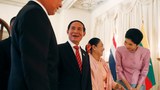 180618-TH-prayuth-1000.jpg