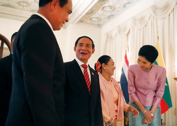 180618-TH-prayuth-1000.jpg 180618-TH-prayuth-1000.jpg