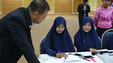 191003-TH-student-1000.jpg