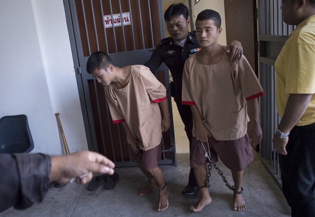 TH-myanmar-crime-620 TH-myanmar-crime-620
