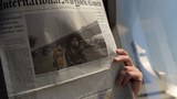 TH-NYT-1000