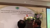 TH-OIC-peace-1000
