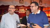 180228-TH-OIC-1000.jpg