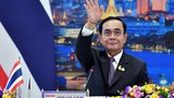 201113-TH-OZ-bilateral-ties-1000.jpg