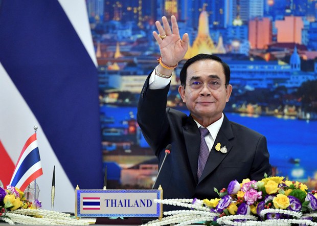 201113-TH-OZ-bilateral-ties-1000.jpg 201113-TH-OZ-bilateral-ties-1000.jpg