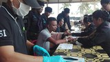 180214-TH-PULO-DNA-1000.jpg