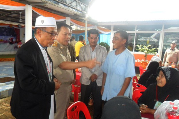 TH-PULO2-620 TH-PULO2-620
