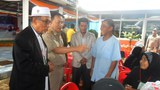 TH-PULO2-620
