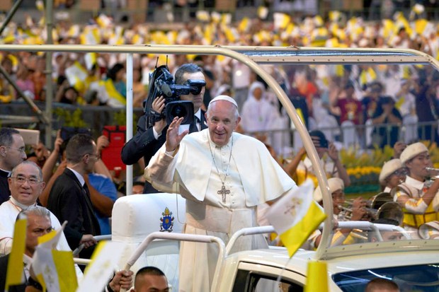 191121-TH-Pope-Francis-stadium-1000.jpeg 191121-TH-Pope-Francis-stadium-1000.jpeg