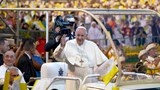 191121-TH-Pope-Francis-stadium-1000.jpeg