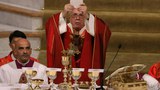 191122-Pope-1000.JPG