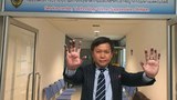 171115-TH-pravit-620.jpg