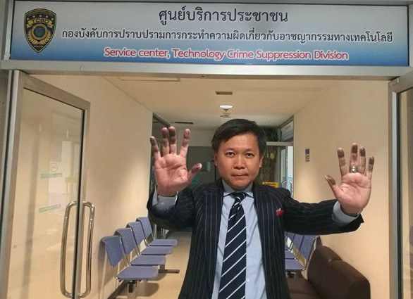 171115-TH-pravit-620.jpg 171115-TH-pravit-620.jpg