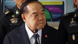 180116-TH-prawit-1000.jpg