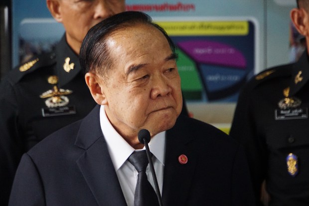 180116-TH-prawit-1000.jpg 180116-TH-prawit-1000.jpg