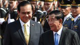 TH-prayuth-1000