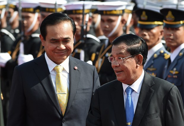 TH-prayuth-1000 TH-prayuth-1000