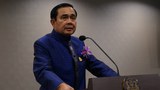 TH-Prayuth-OIC-620