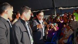 TH-Prayuth-rubber-620