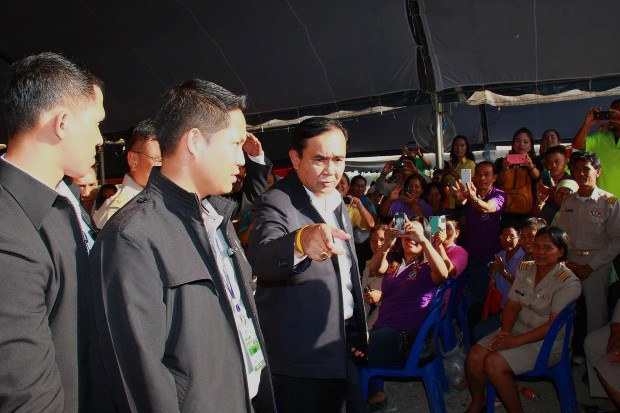 TH-Prayuth-rubber-620 TH-Prayuth-rubber-620