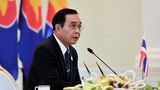 200626-TH-ASEAN-Thailand-1000.jpg
