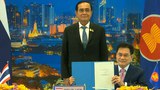 201116-TH-SEA-CH-trade-deal-1000.jpg