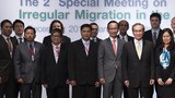 TH-SUMMIT-migrants-1000