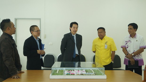 TH-SUMMITGROUP-JOBS-1000 TH-SUMMITGROUP-JOBS-1000
