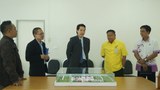 TH-SUMMITGROUP-JOBS-1000