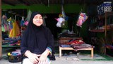 TH-YAENA-1000
